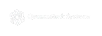 QuantaRock Systems